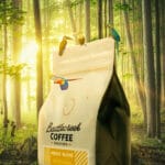 battlecreek coffee