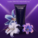 curology cream finished