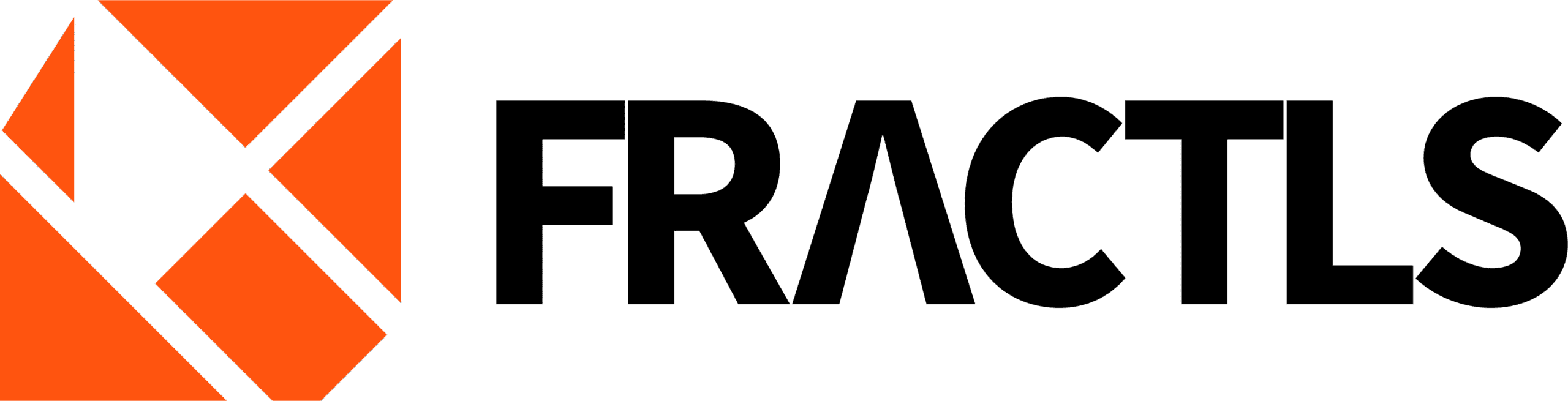 fractls logo