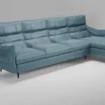 sofa 9 l shape