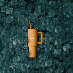 test 3