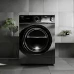 7 1.00 px 4k 400png